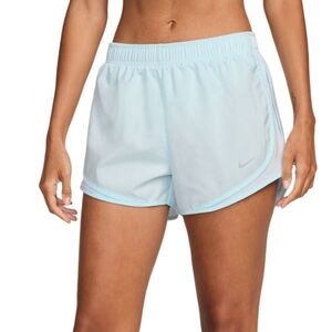 🏃‍♀️Nike Dri Fit Running Shorts Size Small